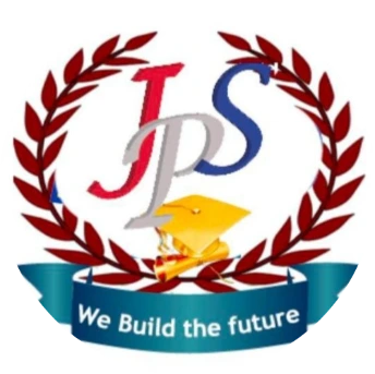 Janvi Public School Sikandra